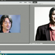 Illustration for article titled How Microsoft Is Going to Port Everything to Windows